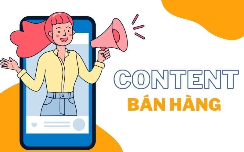 Content b&aacute;n h&agrave;ng gi&uacute;p cởi bỏ r&agrave;o cản t&acirc;m l&yacute; của kh&aacute;ch h&agrave;ng