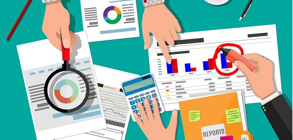 Performance Marketing giúp tối ưu ngân sách cho doanh nghiệp