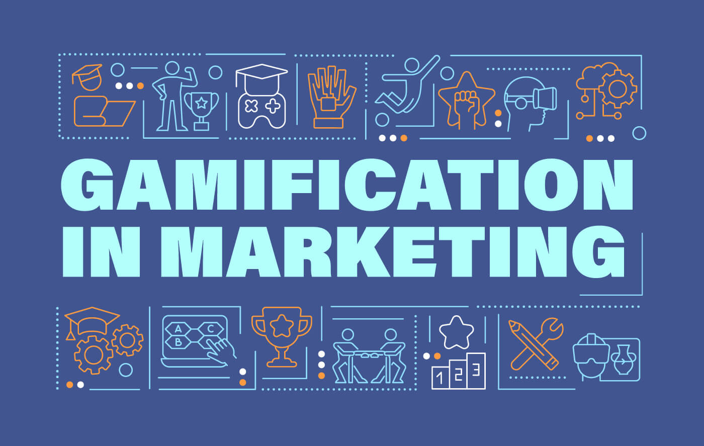  Chiến lược Marketing Mix của Vinamilk