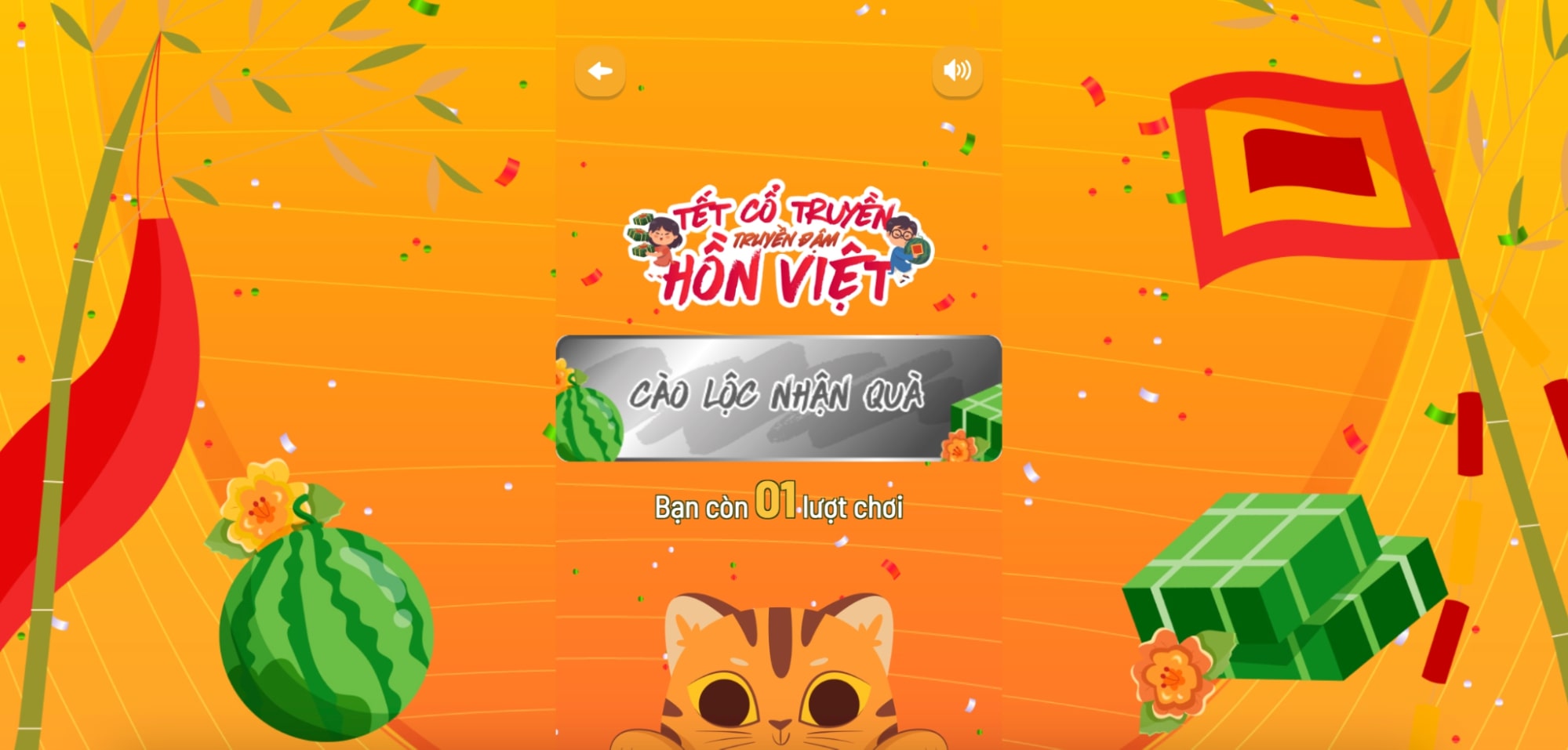 Gamification Marketing l&agrave; chiến dịch gi&uacute;p thu dữ liệu kh&aacute;ch h&agrave;ng hiệu quả