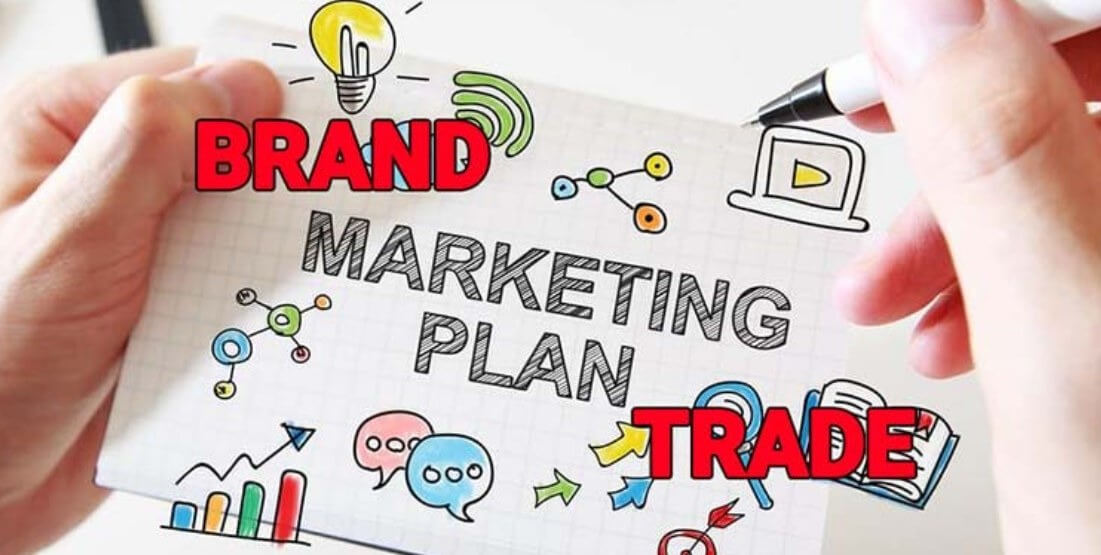  Mục tiêu của Trade Marketing là chiến thắng tại các điểm bán