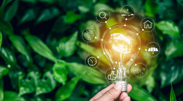 Tiếp thị dựa trên dữ liệu (Data-Driven Marketing)