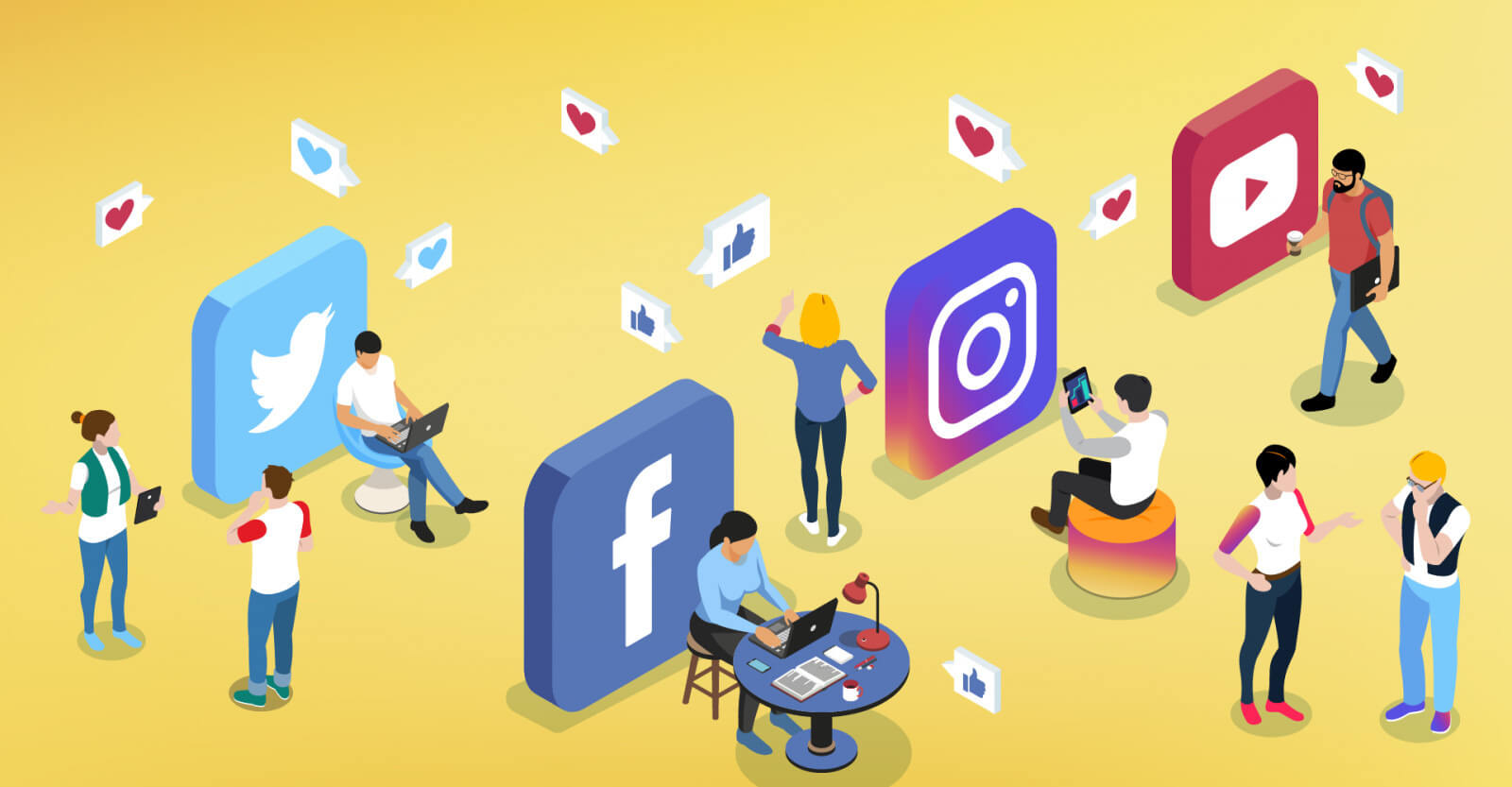 Ứng dụng gamification để thu thập thông tin khách hàng