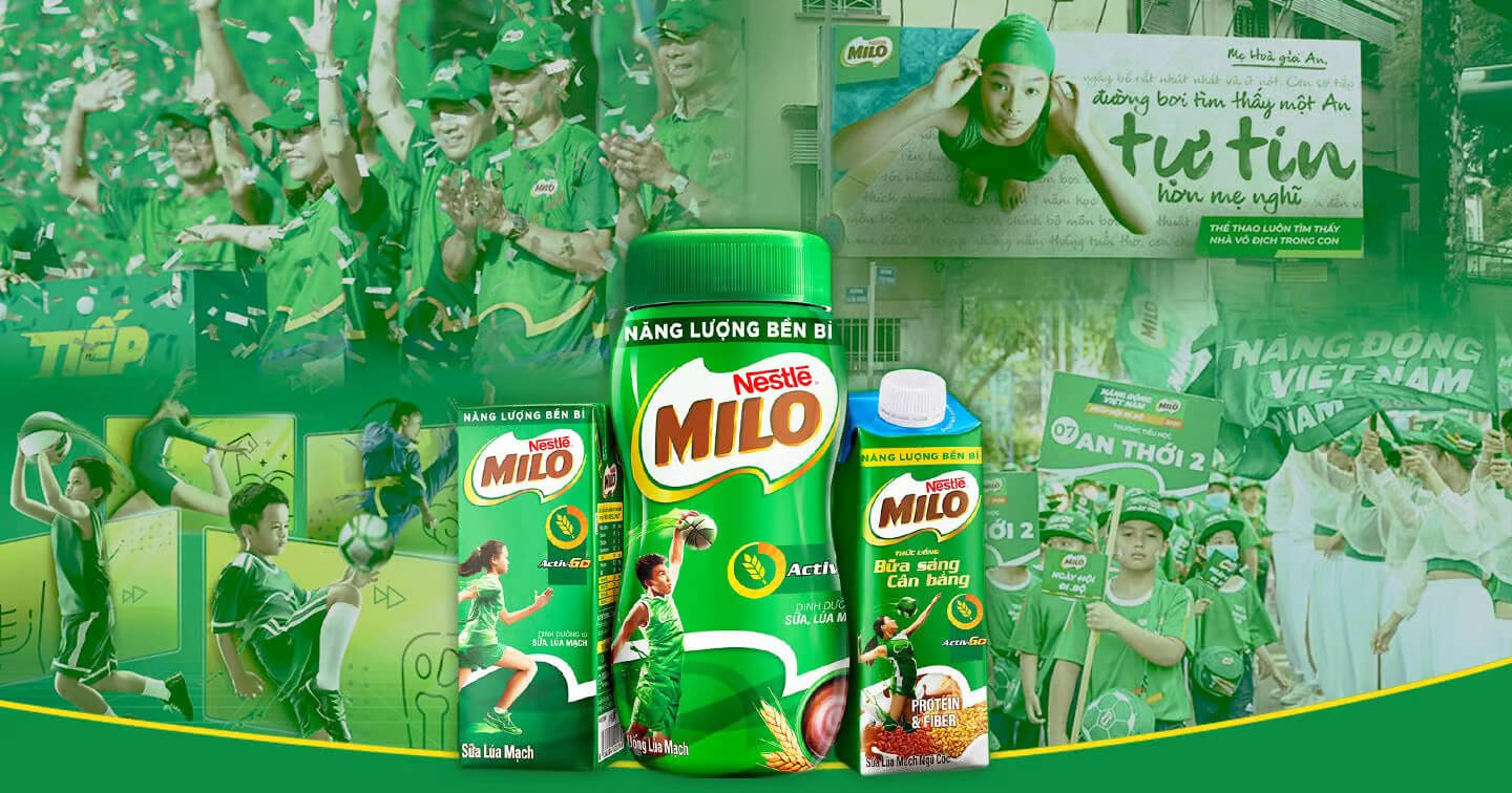 Vinfast Phát Động Chiến Dịch “Mãnh Liệt Tinh Thần Việt Nam”
