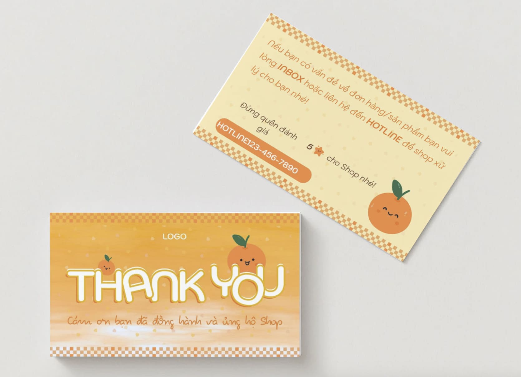 loi-tri-an-khach-hang-3.jpg Thư cảm ơn khách hàng viết tay