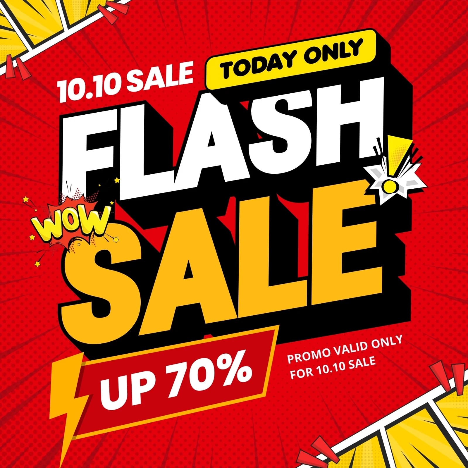 black-friday-7.jpg Chương trình flashsale tạo sản phẩm khan hiếm