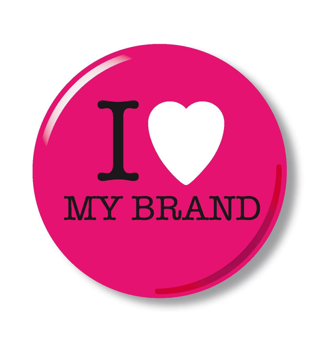 Các yếu tố tạo nên brand love