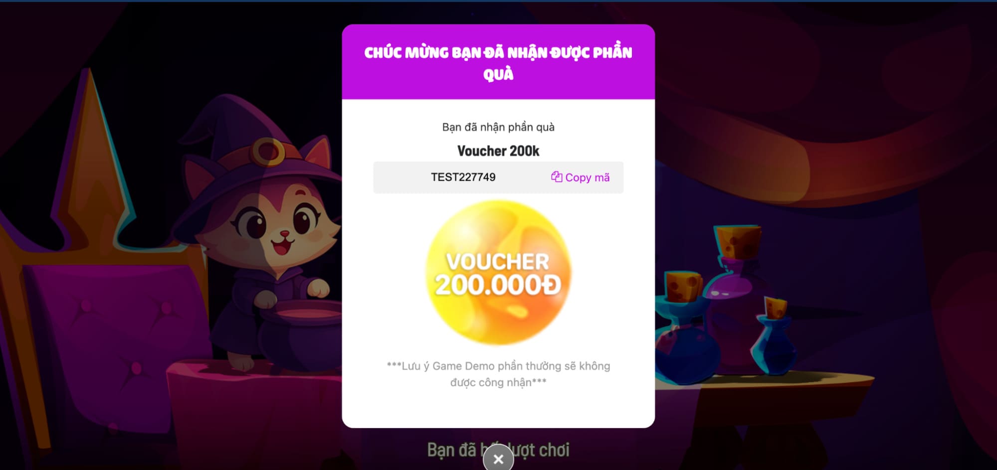 black-friday-1.jpg Giao diện nhận thưởng