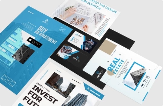 Sales - kit (3).jpg Sales kit ngành Bất động sản