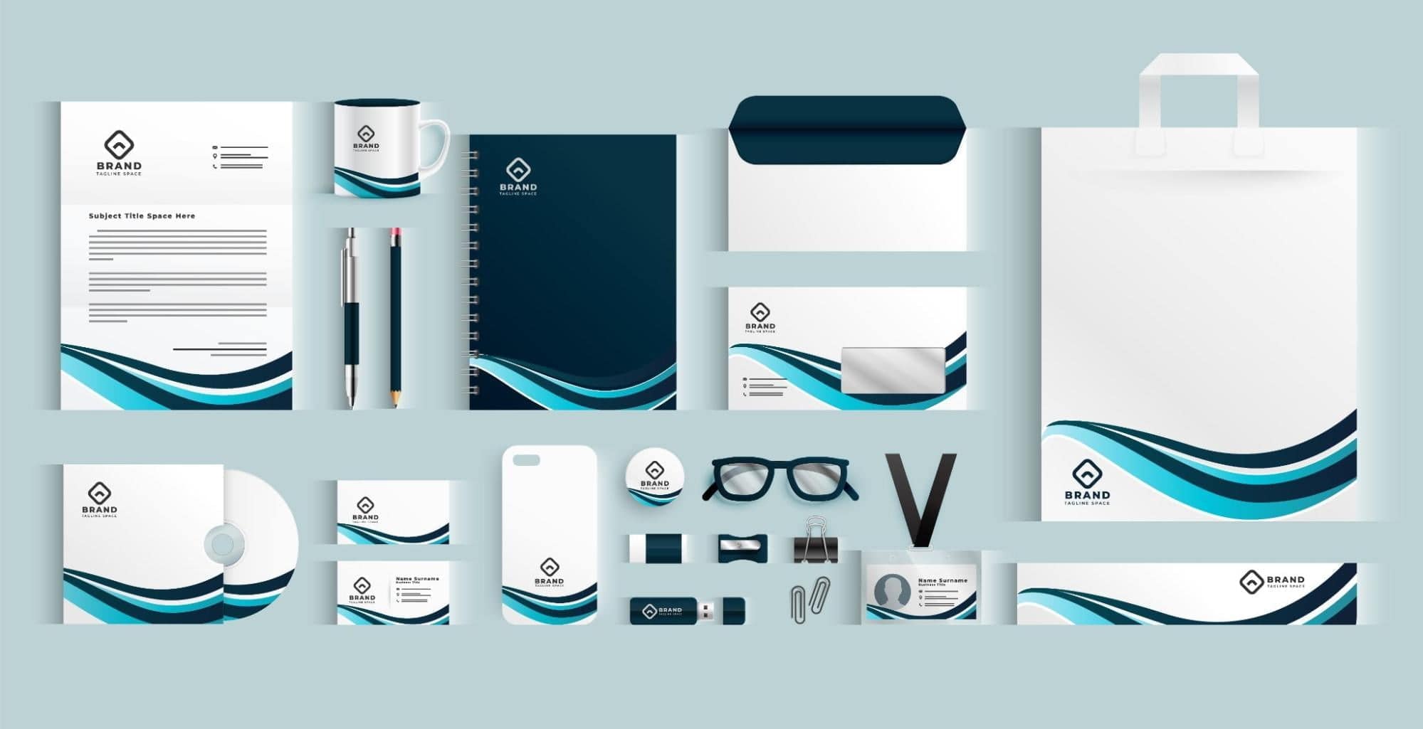 Sales - kit (5).jpg sales kit