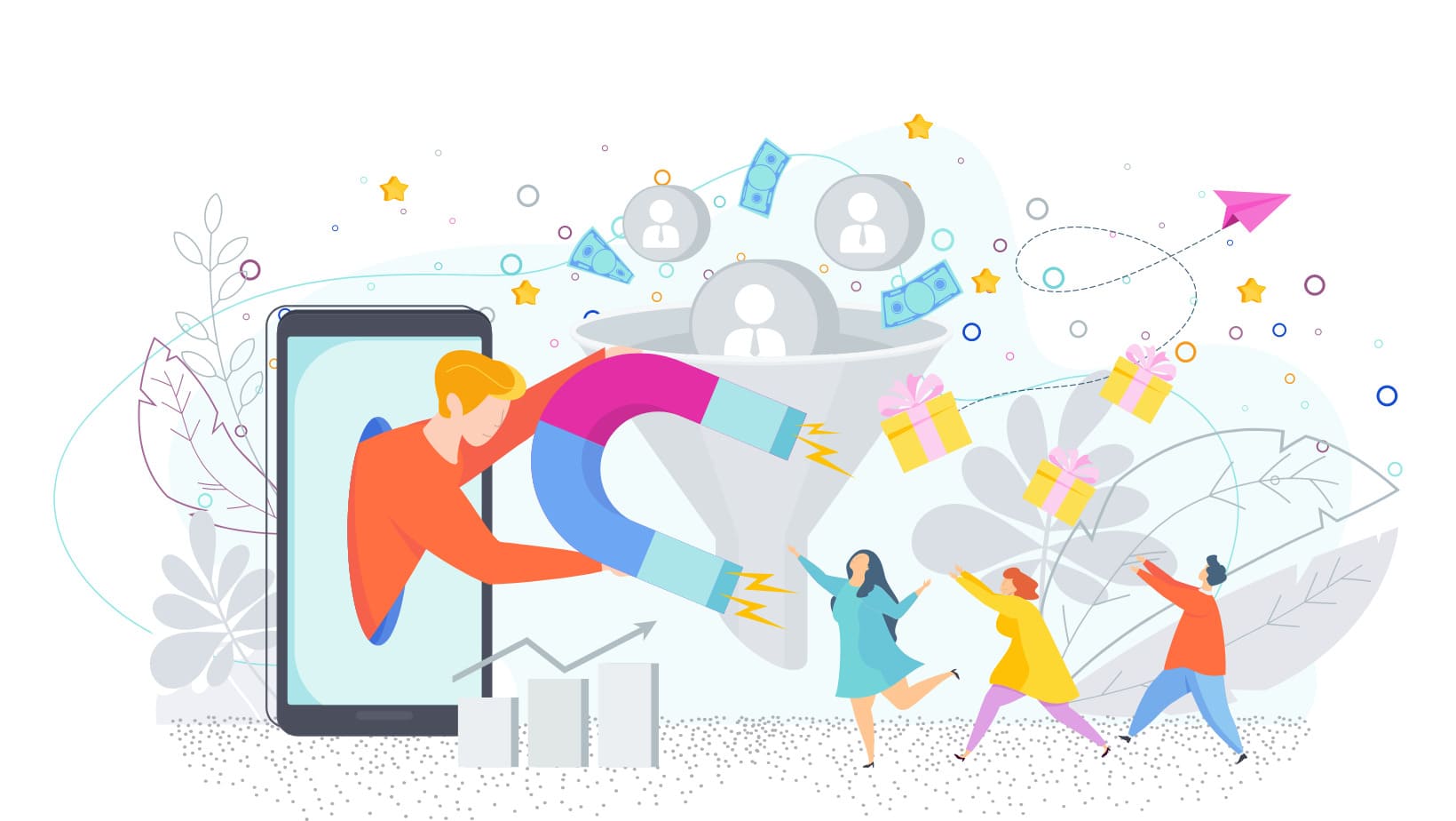 content-chuan-seo-1.jpg Content SEO giúp tiếp cận được đúng khách hàng mục tiêu