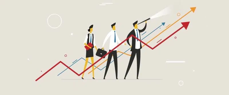 Page vệ tinh giúp mở rộng phạm vi tiếp cận khách hàng