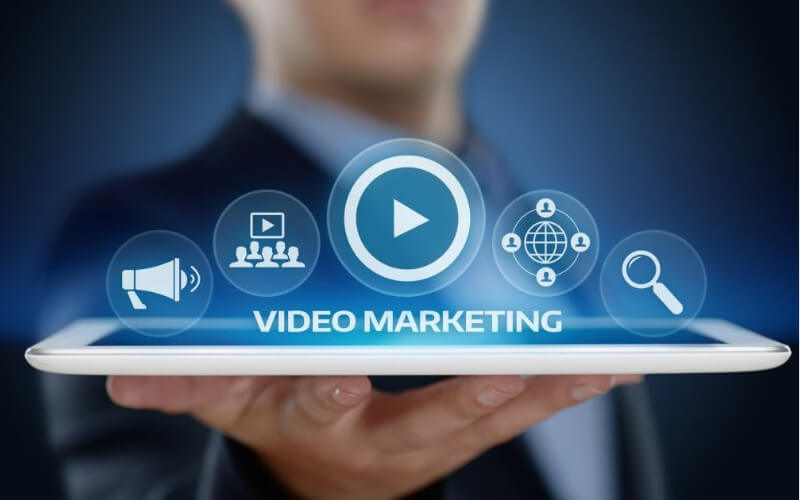 Video Marketing