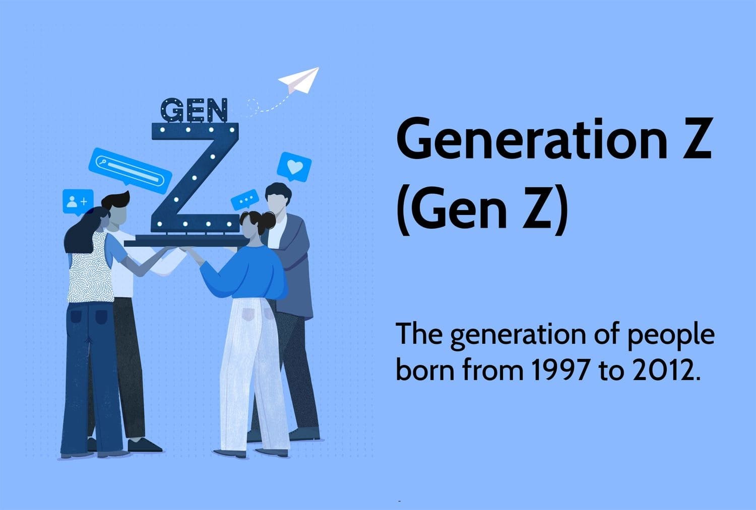 live-commerce-3.jpg Đối tượng khách hàng là giới trẻ phù hợp với mô hình live commerce