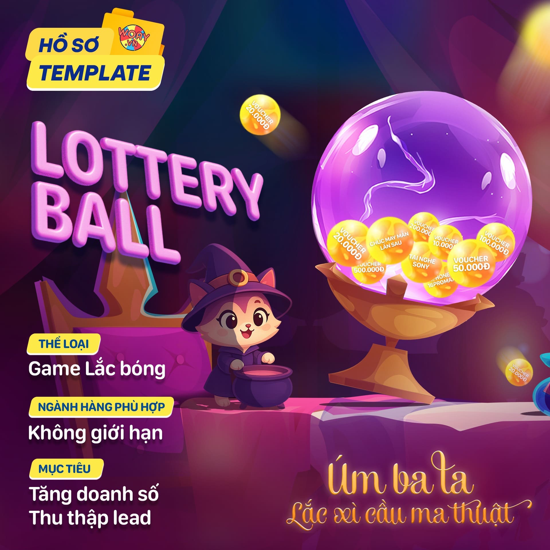 brand-value-5.jpg Gamification gia tăng trải nghiệm khách hàng đồng thời thu thập lead cho doanh nghiệp