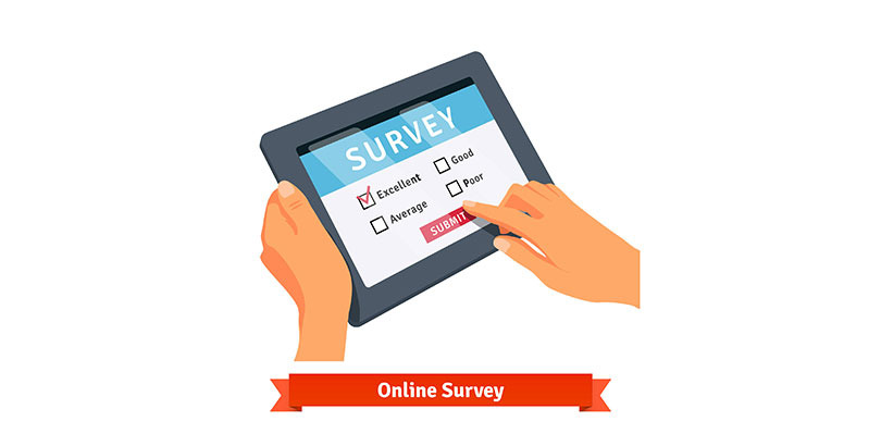 Khuyến khích khách hàng review và phản hồi để tăng customer engagement