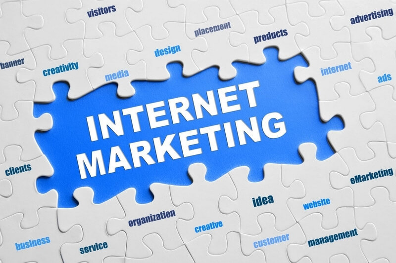 Ưu điểm và nhược điểm của Internet Marketing