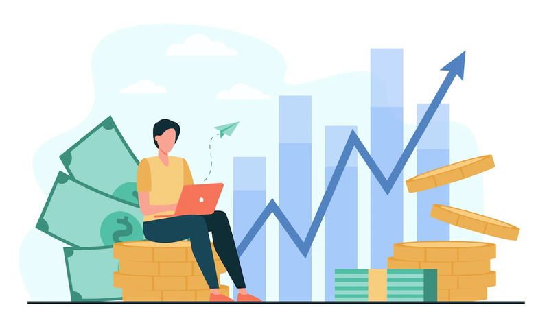 Chiến lược định giá hớt váng trong marketing