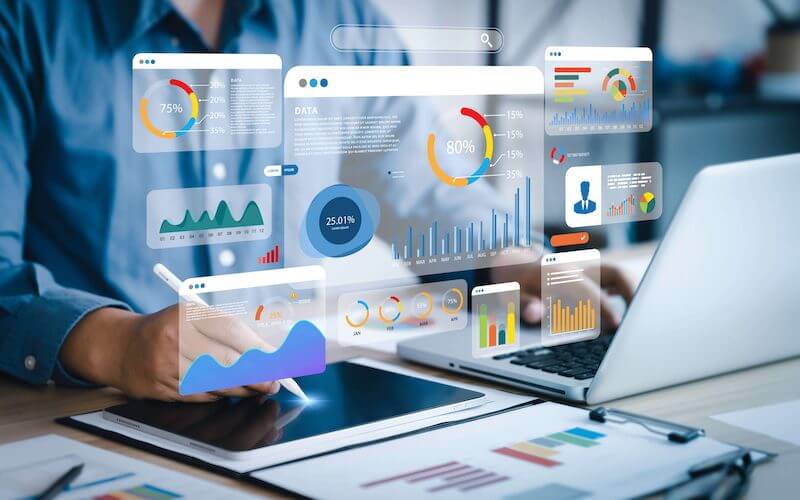  Thực thi chiến dịch marketing