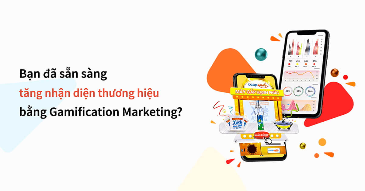 mobile commerce