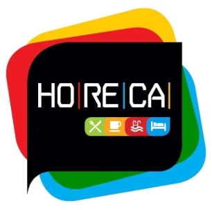 k&ecirc;nh ph&acirc;n phối đầy tiềm năng