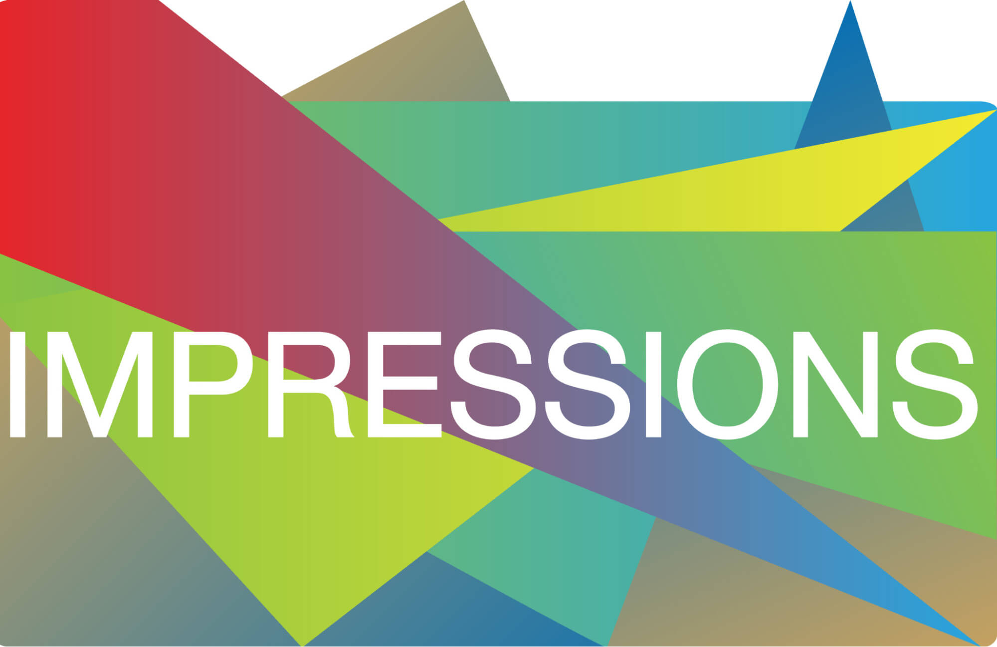 Impressions đo lường số lần quảng cáo hiển thị tới người dùng