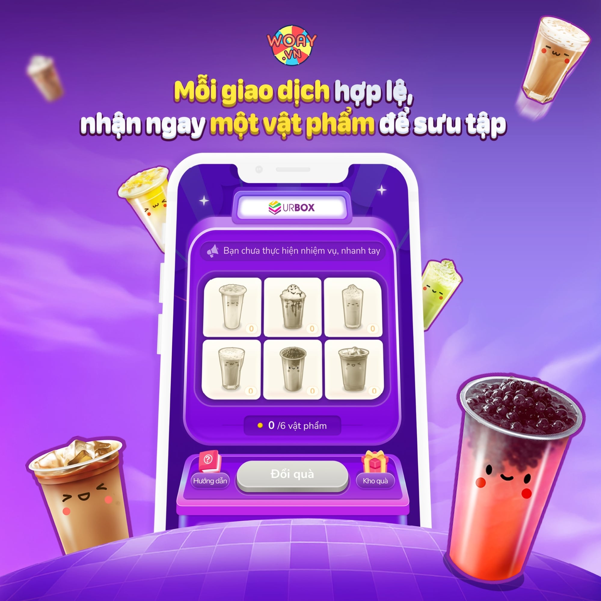gamification-f-b2.jpg Vòng quay may mắn F&B