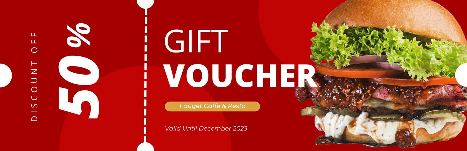 Chương trình tích điểm đổi voucher ưu đãi