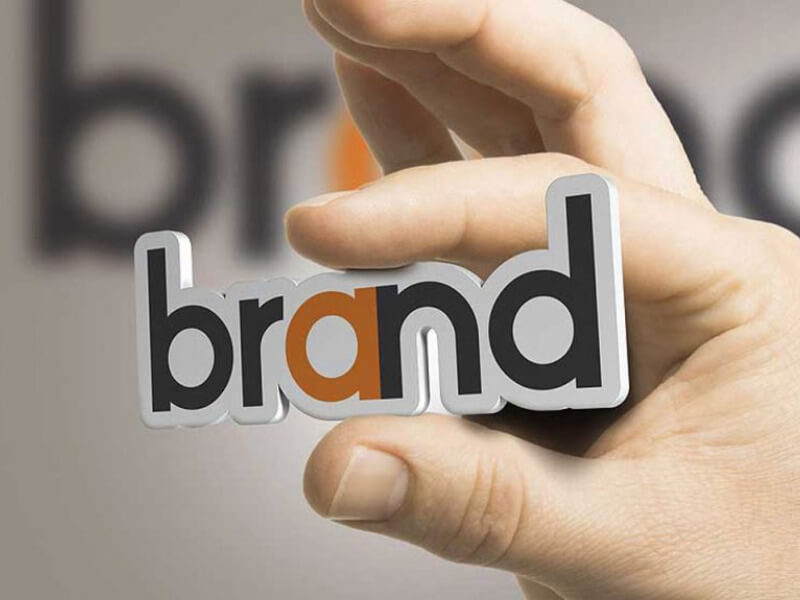  Phạm vi và kênh triển khai của Brand Marketing là các chiến dịch truyền thông