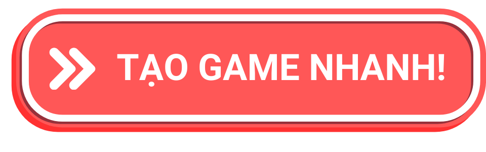 Tổng hợp ý tưởng minigame cho sự kiện online và offline