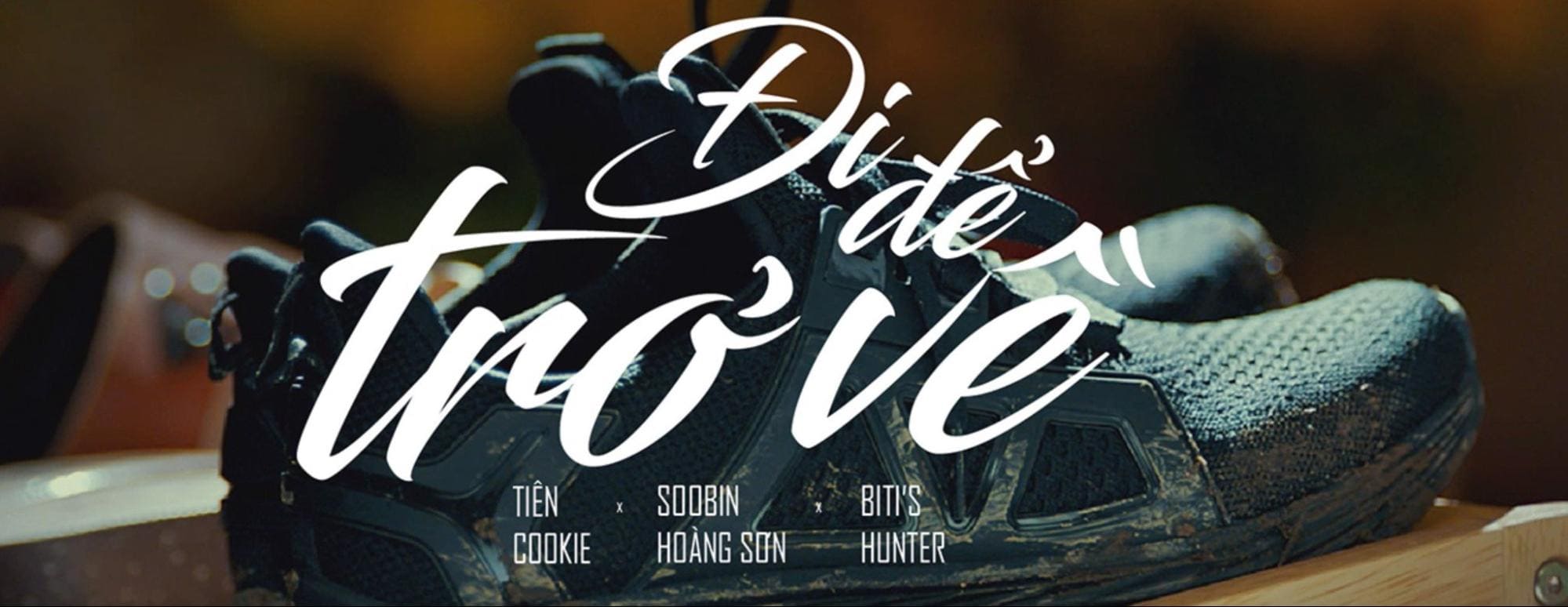 branded-content-la-gi-2.jpg Chiến dịch: “Đi để trở về”