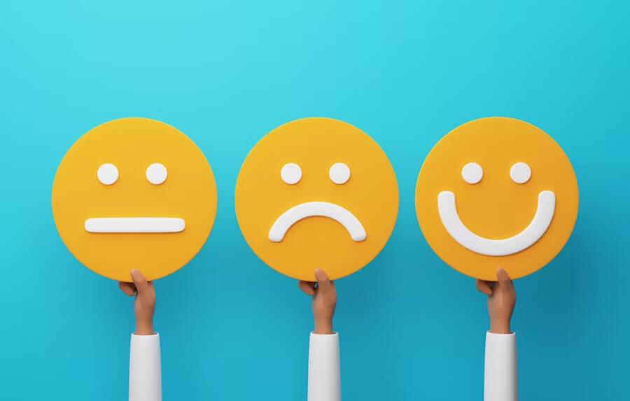 Loyalty program giúp tăng cường sự gắn kết với khách hàng hiện tại