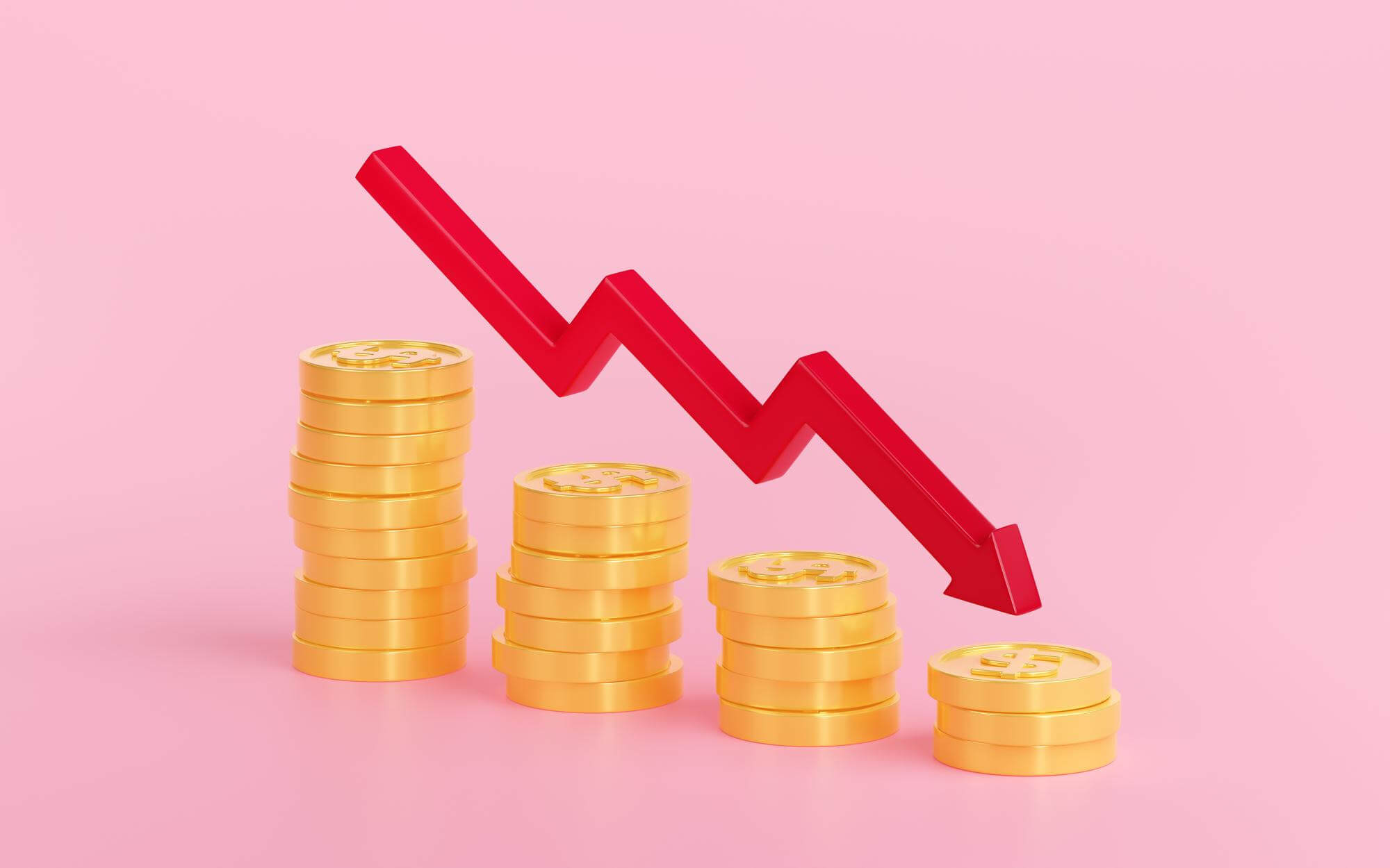 Loyalty marketing là chiến lược giúp doanh nghiệp tối ưu chi phí hiệu quả