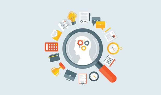Phân biệt Value Proposition với Slogan và Tagline