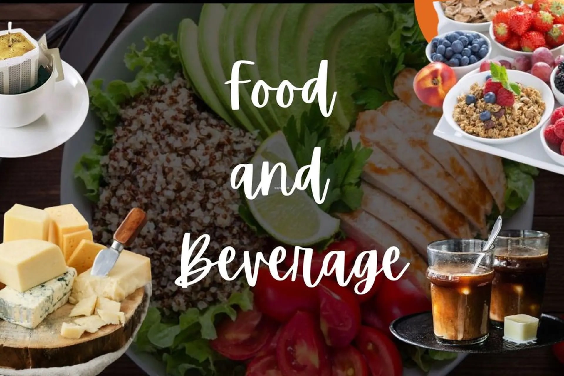 gamification-f-b8.jpg Vòng quay may mắn F&B