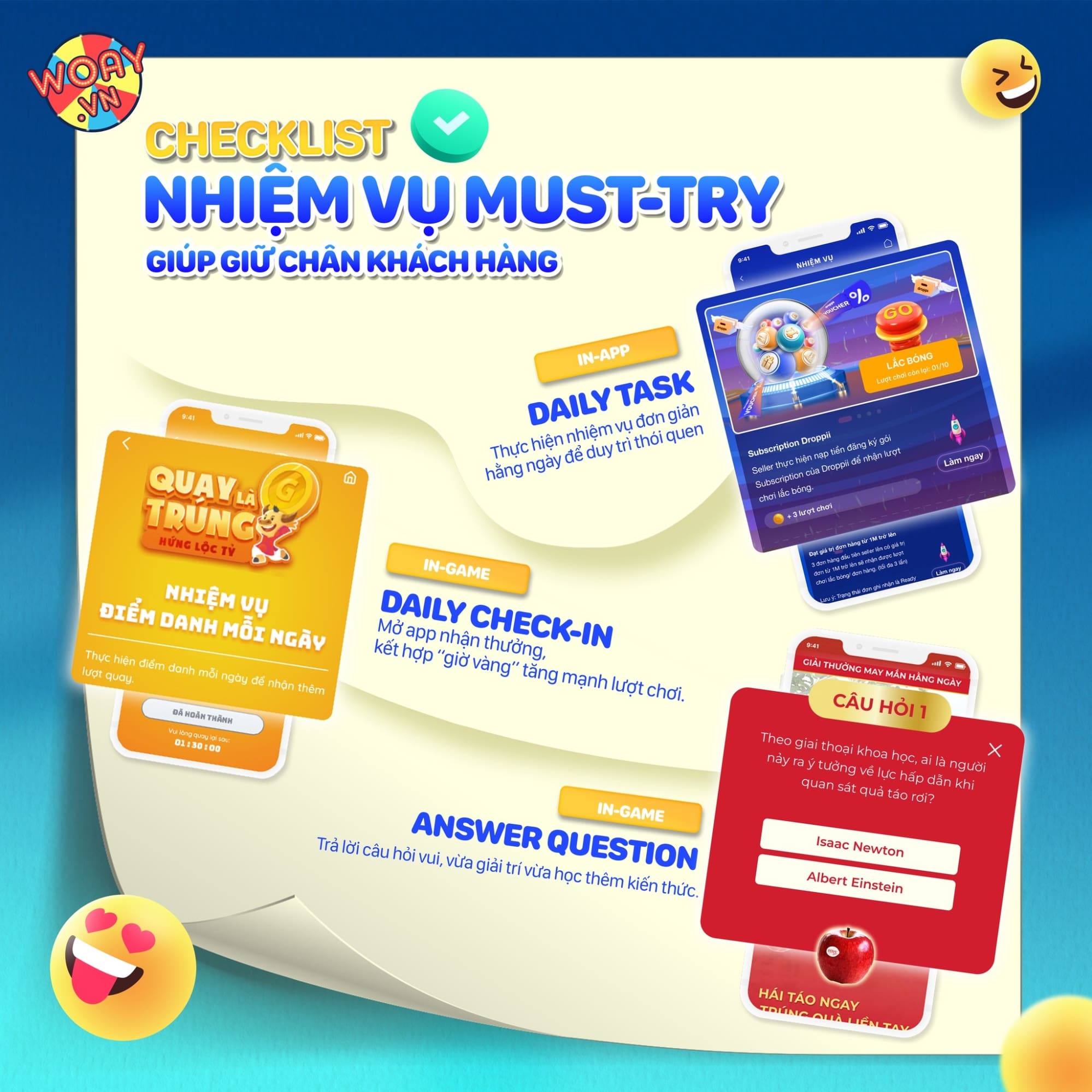 gamification-f-b7.jpg Vòng quay may mắn F&B
