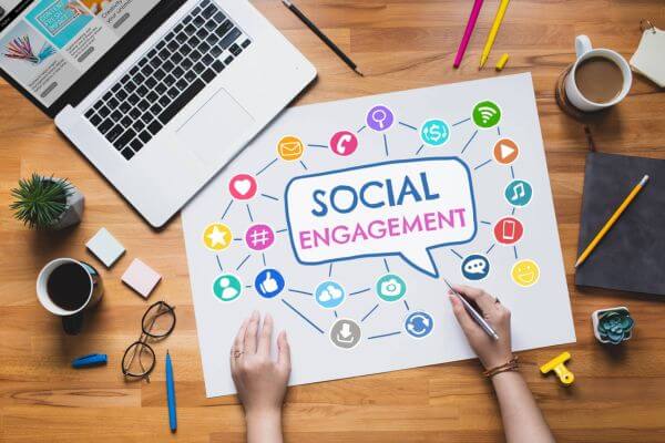 Đo lường social media là yếu tố không thể thiếu hiện nay