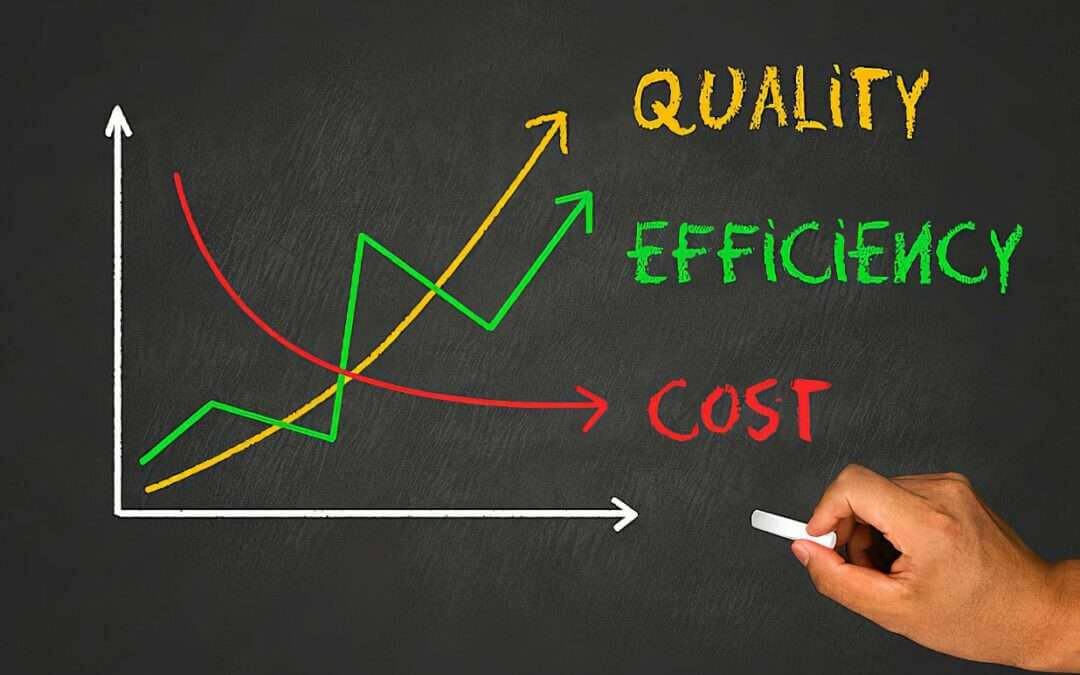 Chỉ số customer equity có vai trò quan trọng trong gia tăng doanh thu và phát triển doanh nghiệp. 