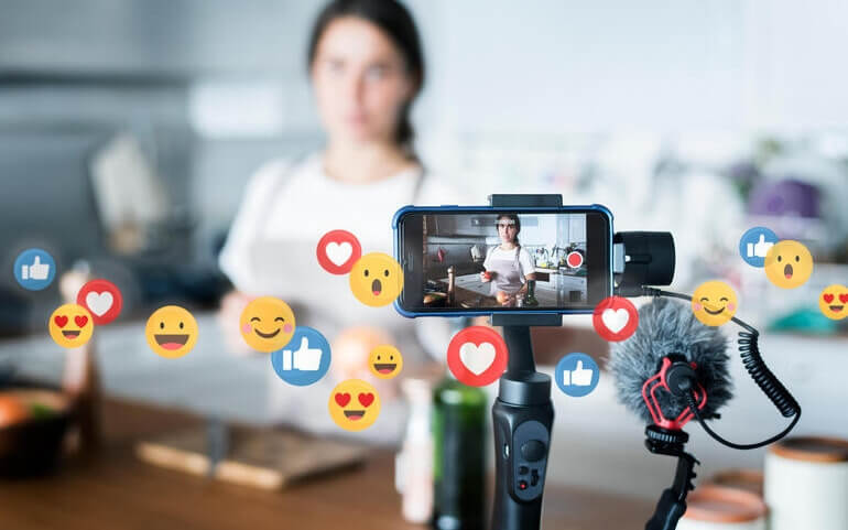 Mô hình Freemium giúp khách hàng ghi nhớ thương hiệu lâu hơn 