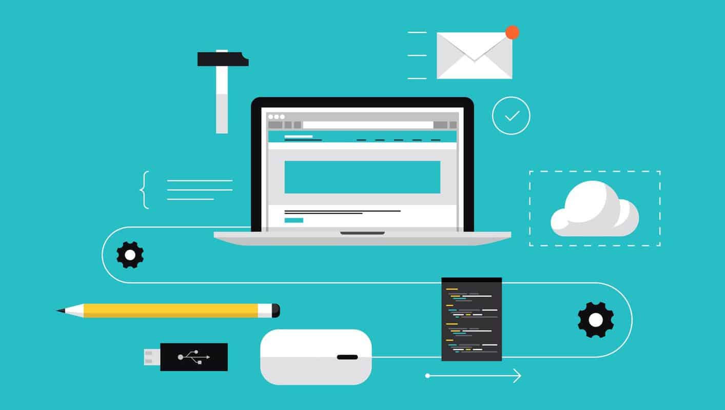 Referral traffic có vai trò vô cùng quan trọng trong kinh doanh