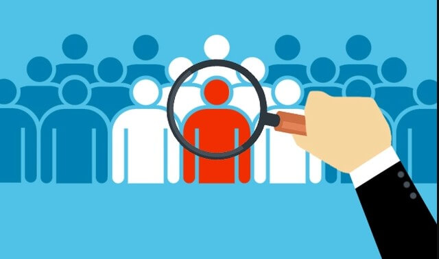  Các cấp độ lead trong Marketing có nhiều dạng khác nhau