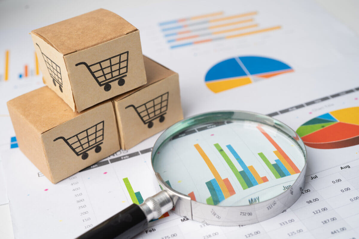 5 Xu hướng thị trường đáng chú ý không thể bỏ qua