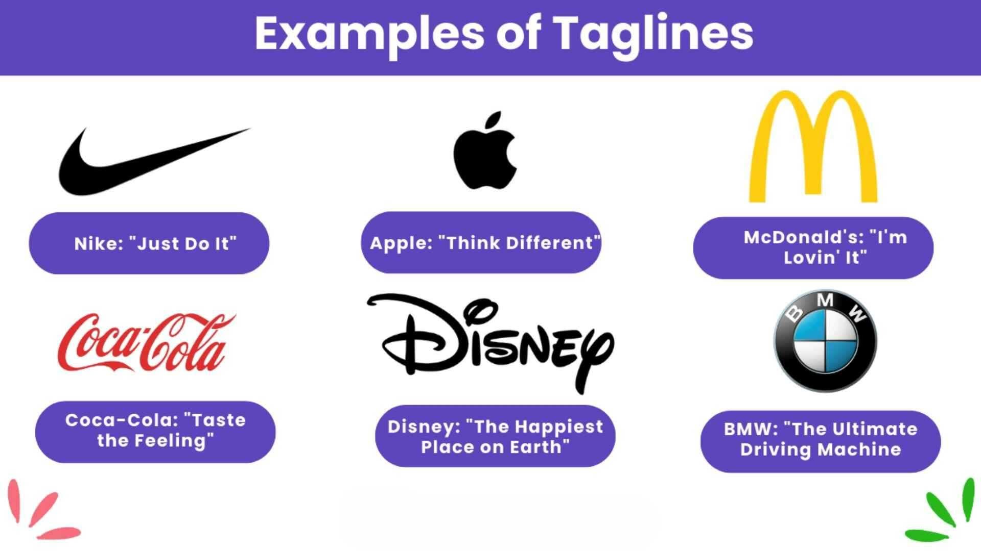 tagline-8.jpg Ví dụ thực tế về tagline