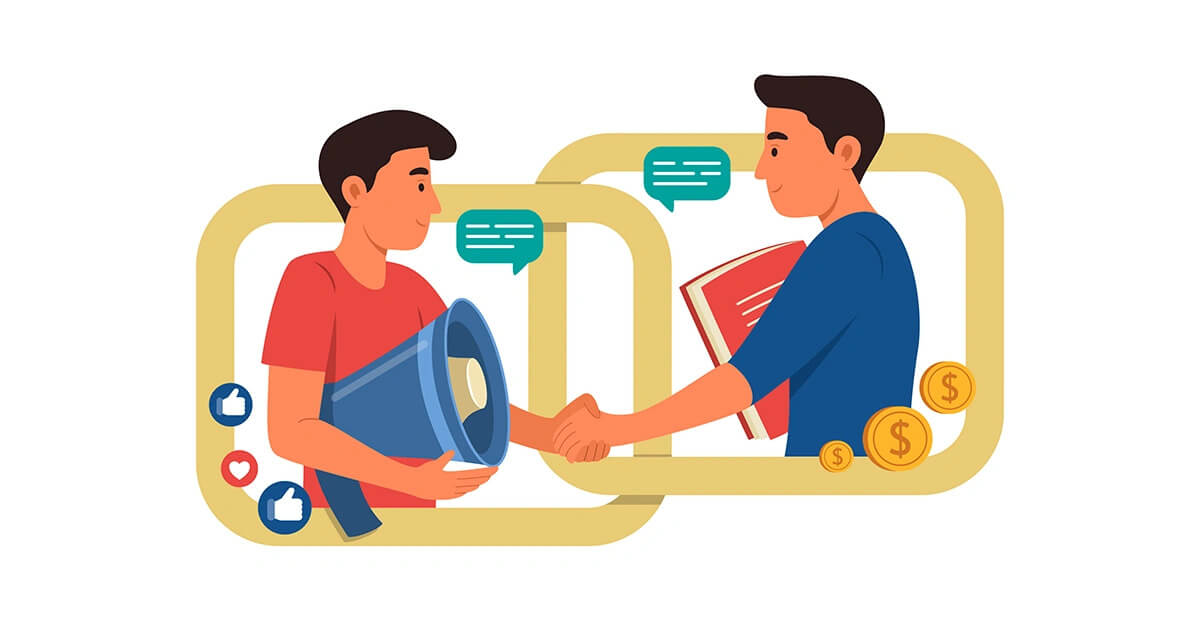 Lưu ý triển khai quản trị quan hệ khách hàng thành công