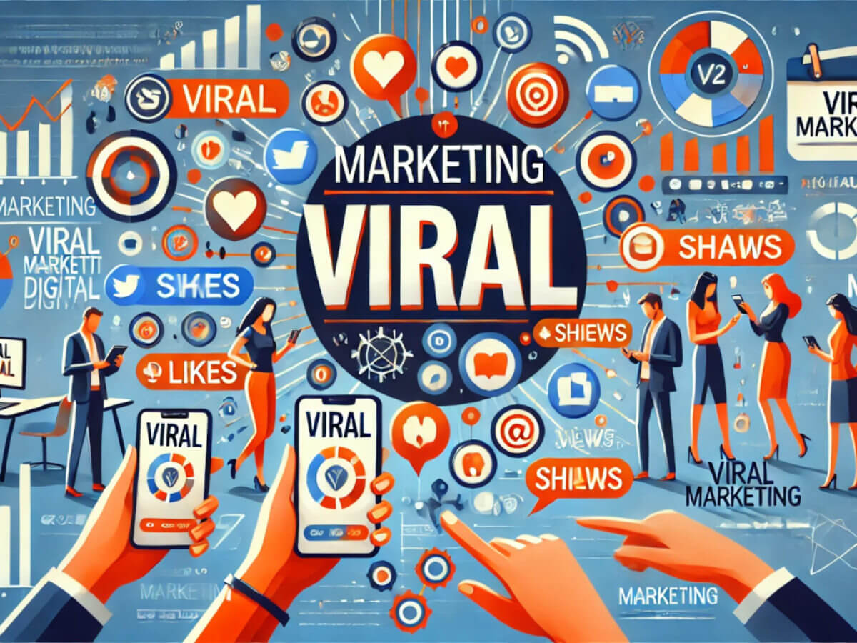 Ưu điểm và nhược điểm của Viral Marketing