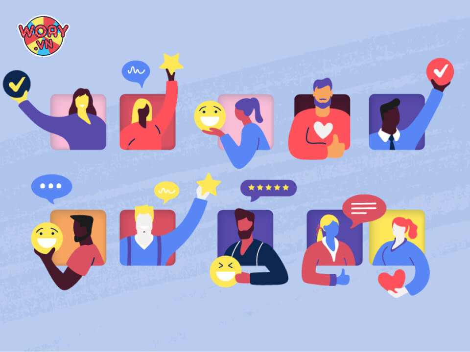 Gamification trong nghiên cứu đối thủ cạnh tranh.