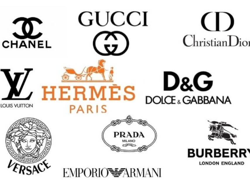 Thương hiệu nhánh - Sub-Brand