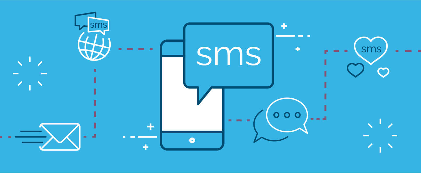 SMS Marketing phù hợp với nhiều loại hình doanh nghiệp