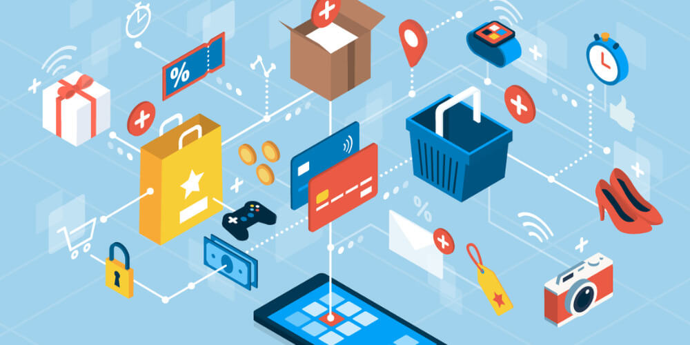 Các cách thức hoạt động của performance marketing