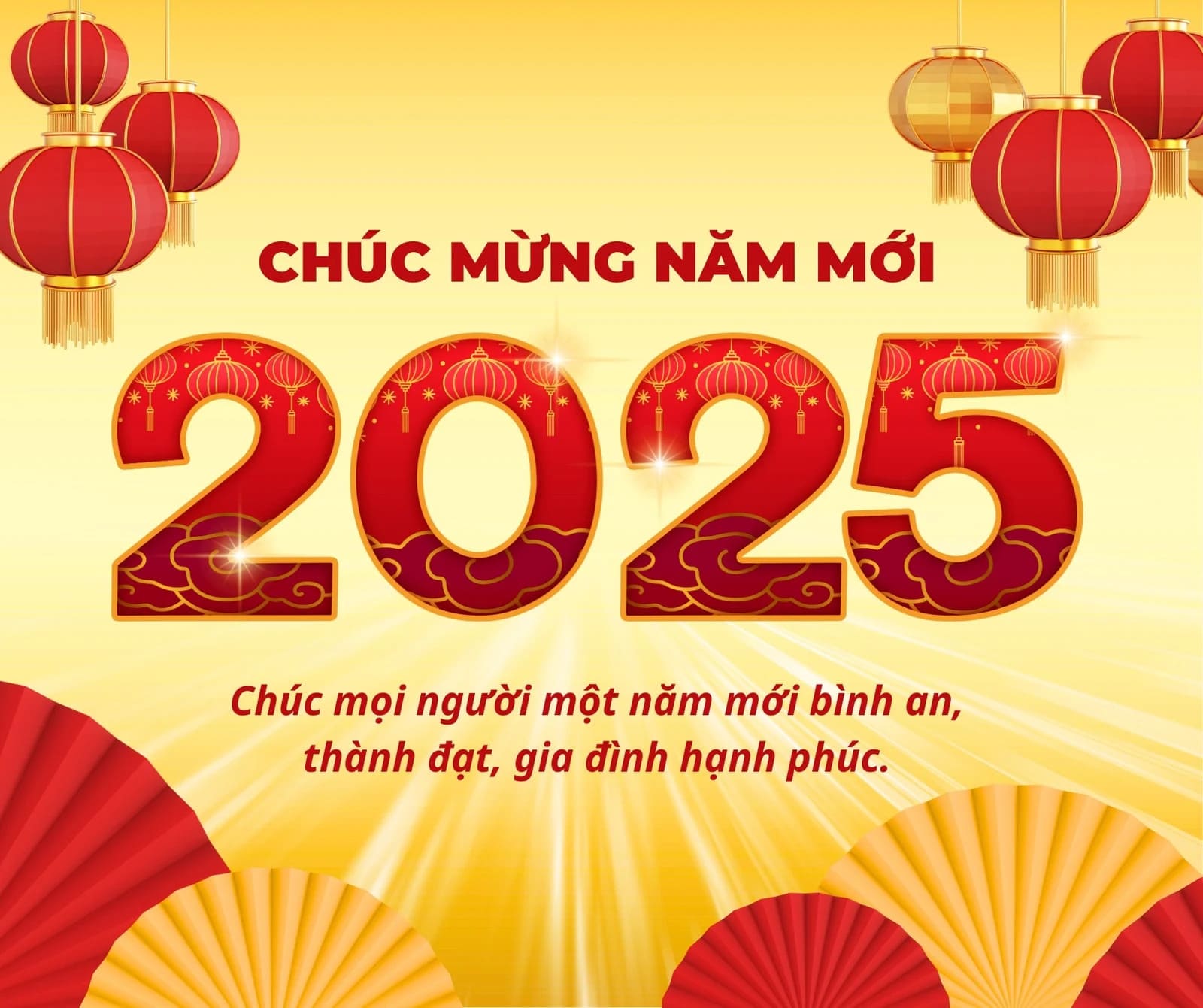 loi-tri-an-khach-hang-2.jpg Lời chúc dịp tết nguyên đán